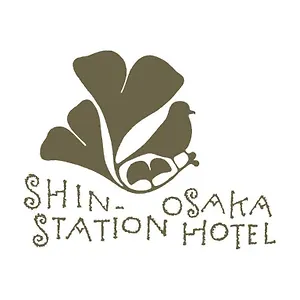 3* 酒店 新大阪车站酒店分馆