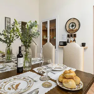via-veneto-roma-luxury-rosam-suite.it-romehotels.com/
